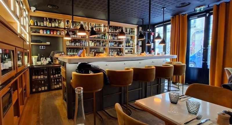 Le Comptoir des Fables - sub 2