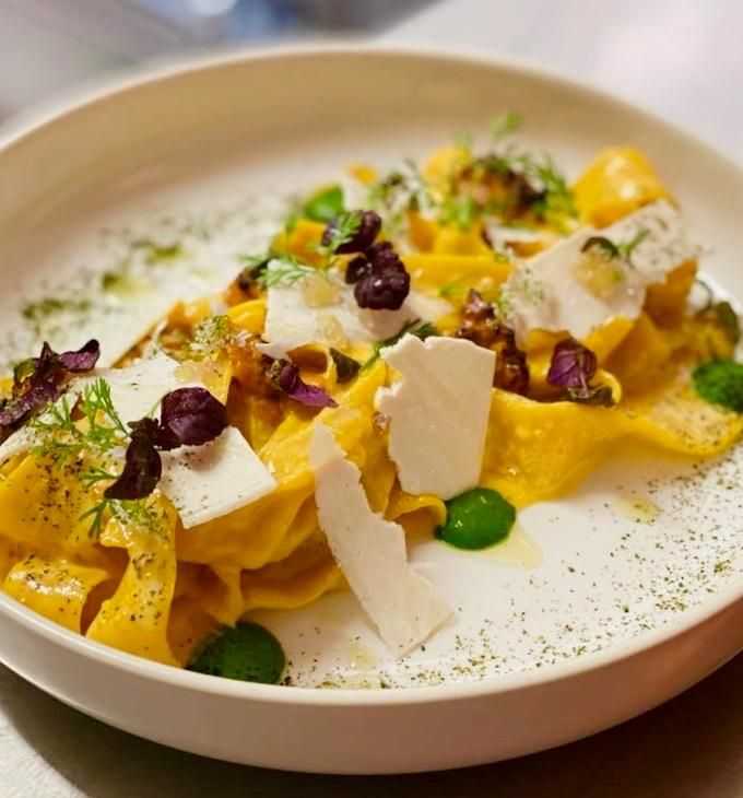 Le comptoir du Relais - sub 1