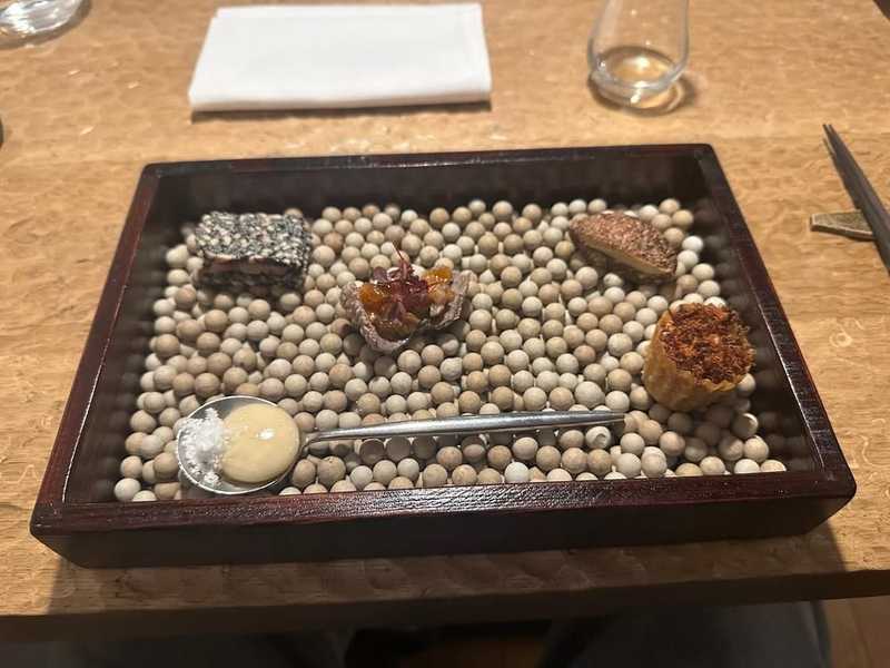 Le comptoir du Relais - sub 2