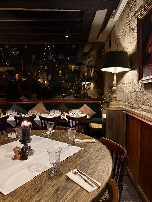 Le Monteverdi - 5