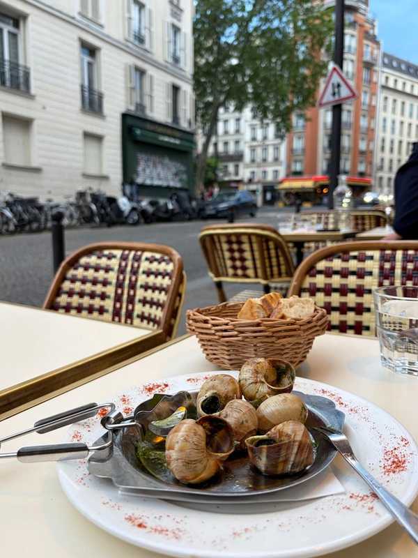 Le Pradel Bastille - sub 2