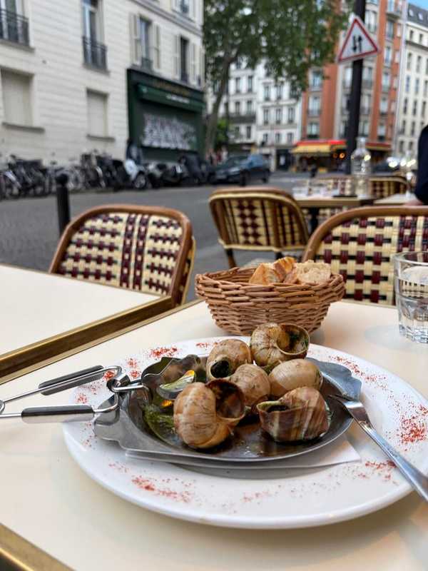 Le Pradel Bastille - 5