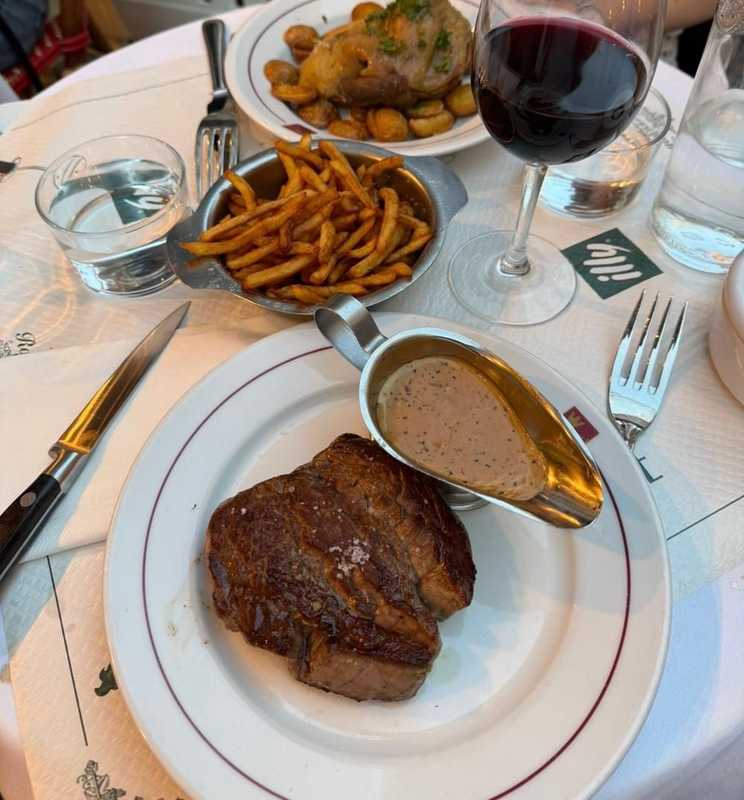 Le Royal - 6