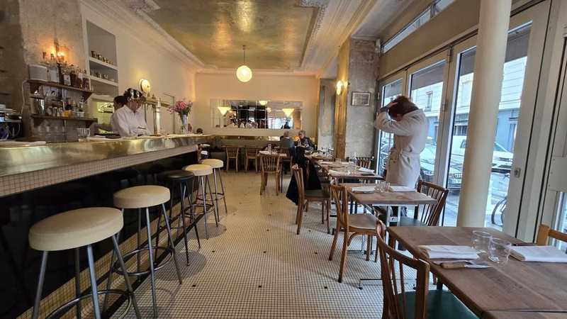 Le Servan - sub 2