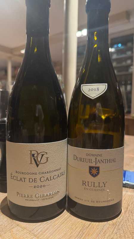 Le Villaret - 5
