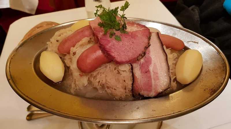 Le Zeyer - sub 2