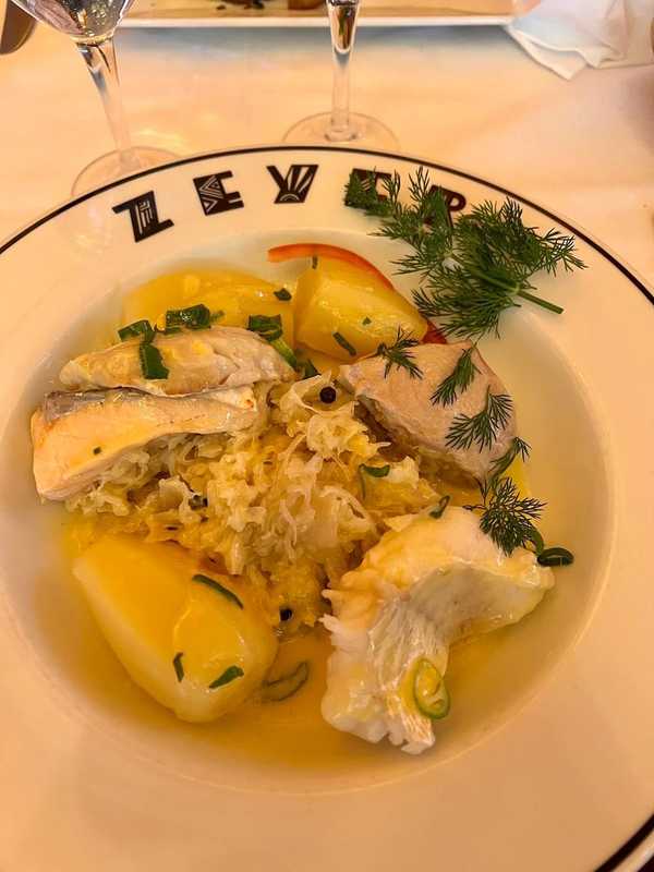 Le Zeyer - 5