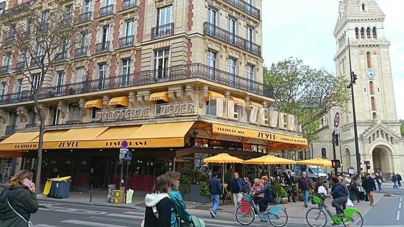 Le Zeyer - 6