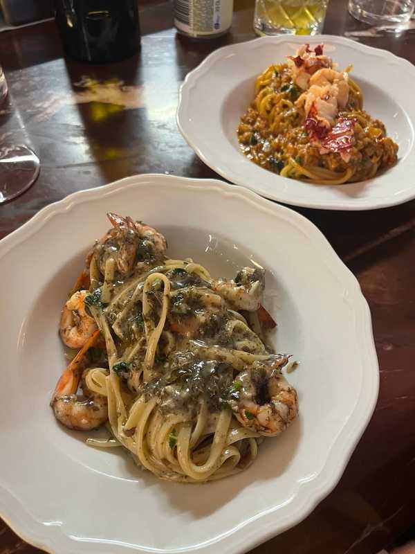 Localino - 4