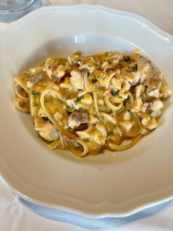 Localino - 5