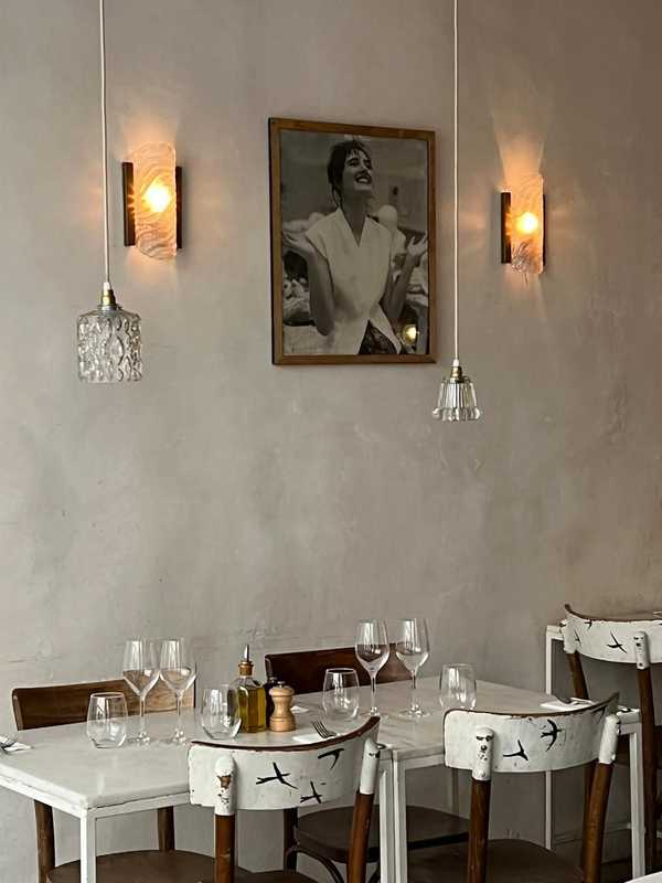 Marzo Saint-Germain