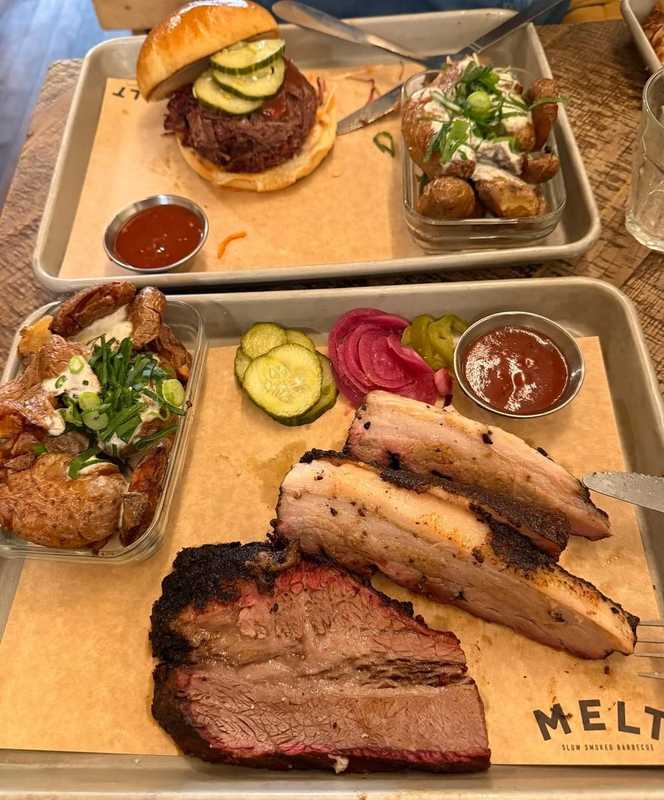 Melt Oberkampf - 4