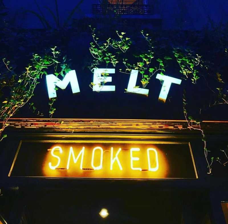 Melt Oberkampf - 5