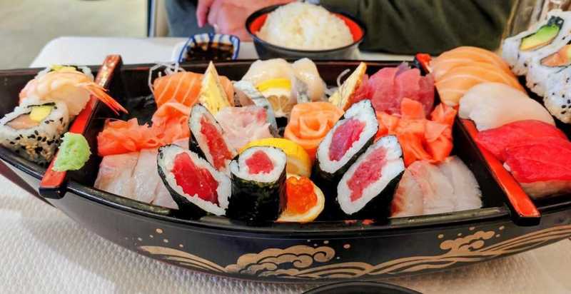Miyako - sub 2