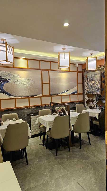 Miyako - sub 1
