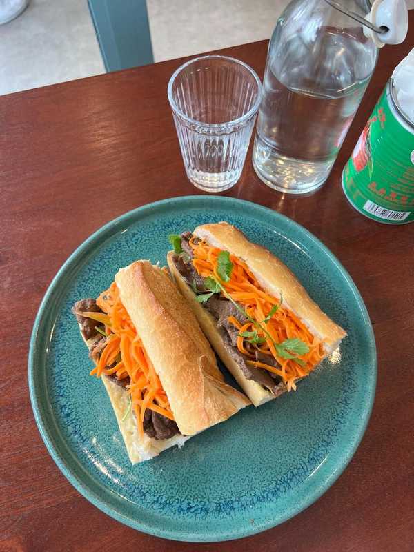 Opla - Banh Mi & more - sub 2