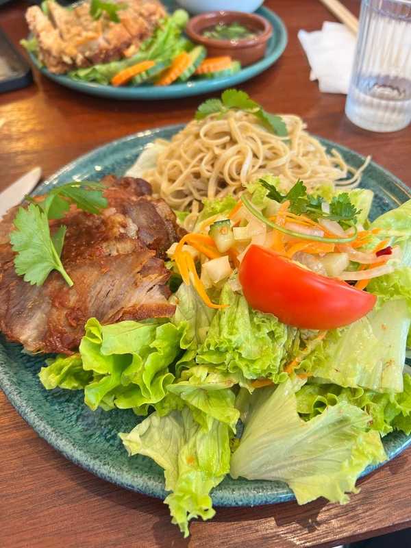Opla - Banh Mi & more - 4