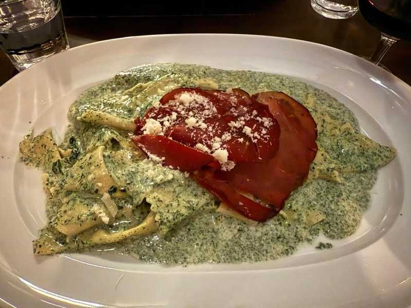 L’Osteria dell’anima - sub 2