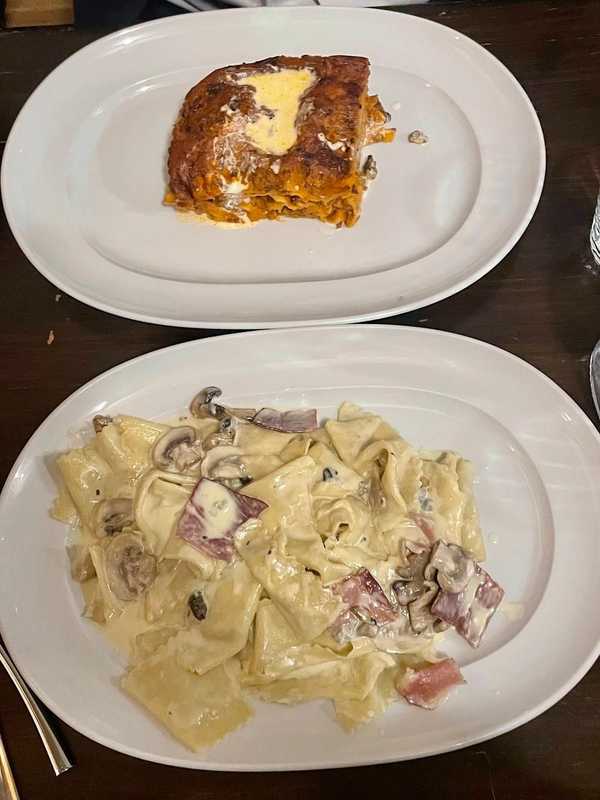 L’Osteria dell’anima - 5