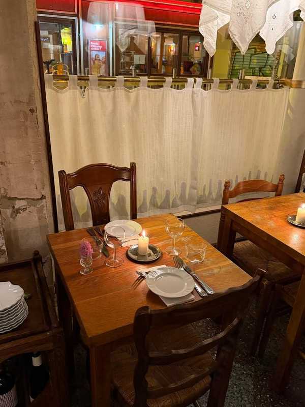 Osteria Gòto - sub 2