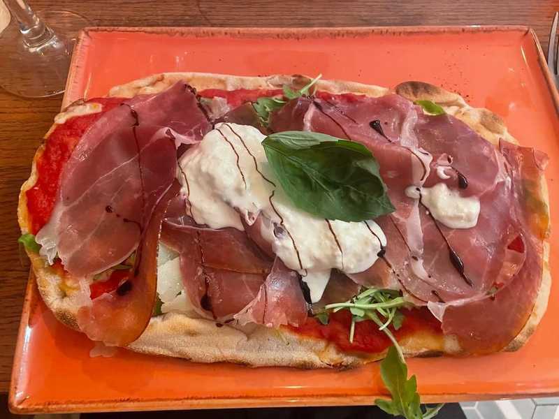 Paolasso - sub 2