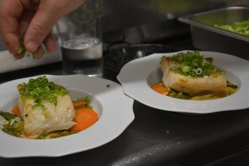 Partage brasserie - sub 1