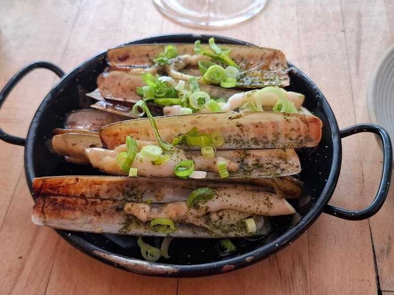 Partage brasserie - 4