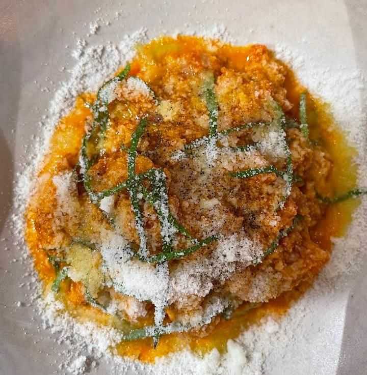 Passerini - 5