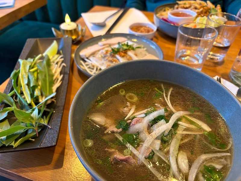 Pause Viet - sub 1