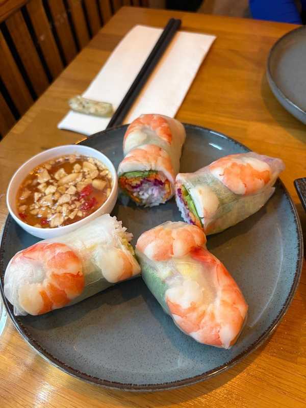 Pause Viet - 4