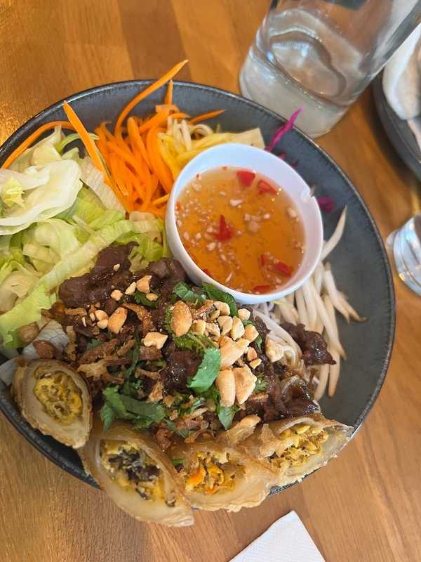 Pause Viet - sub 2