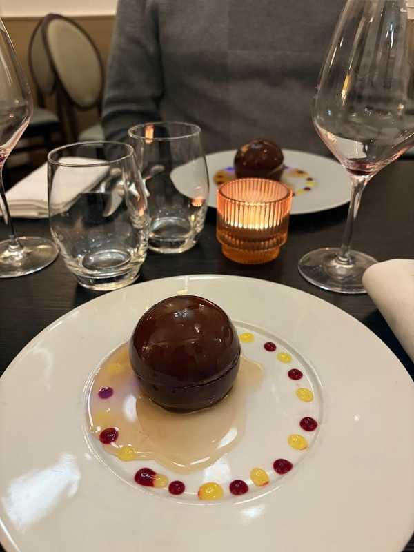 Philippe Excoffier - 4