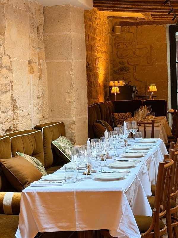 Piapia Ristorante