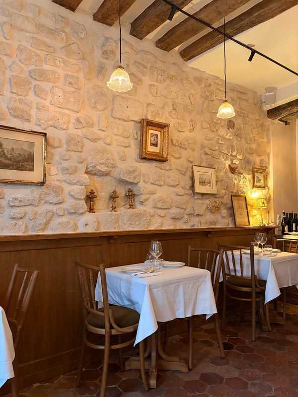 Piapia Ristorante - 7