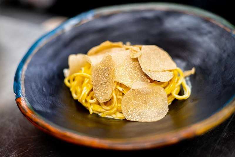 Restaurant Piero Paris 7e - Photo 6