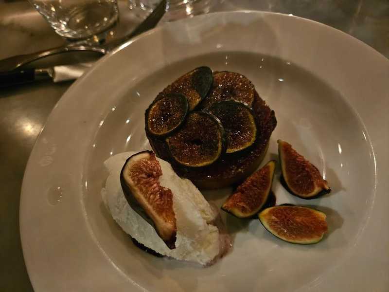 Restaurant Restaurant 52 Paris 10e - Photo 6