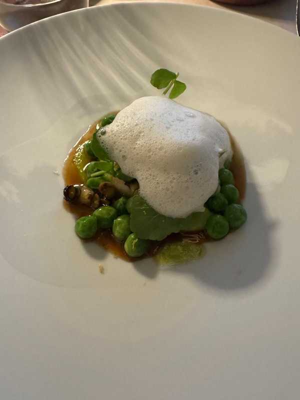 Restaurant Gemellus - 5