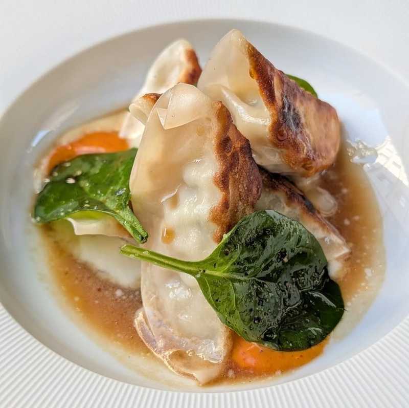 Restaurant PLUME - par Valentin Lambert - sub 2