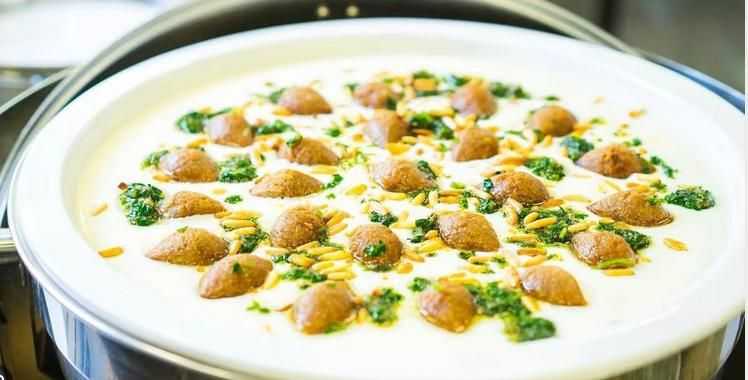 Sama Bistro - 4