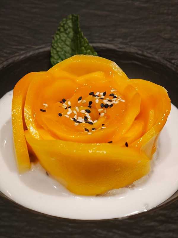 Restaurant Sawadee Paris 15e - Photo 4