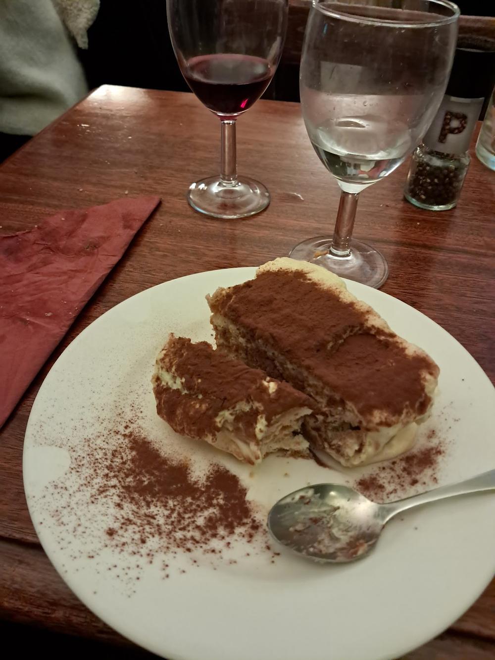 Restaurant Swann et Vincent Paris 15e - Photo 6