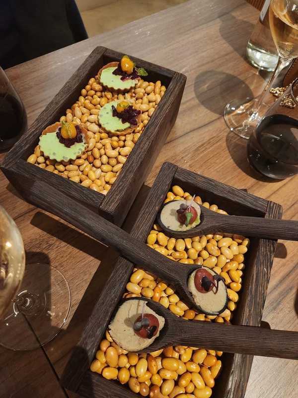 Table Penja - 6