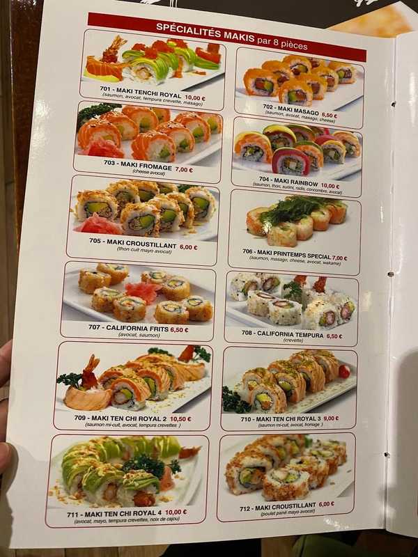Ten Chi - sub 2