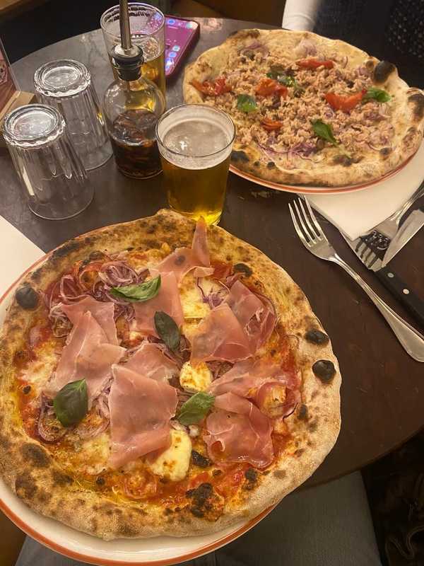 Tripletta Gaité - 5