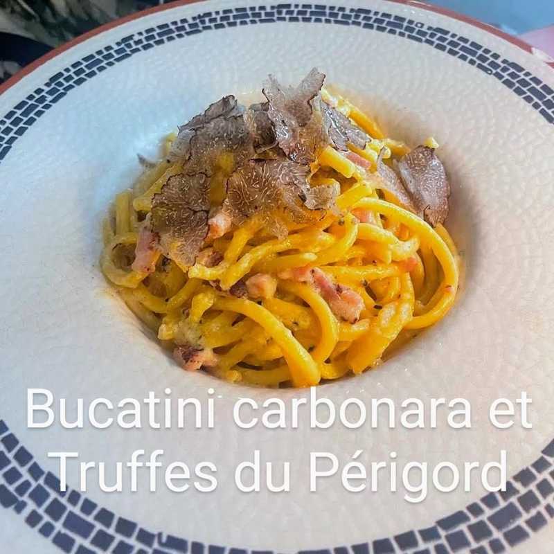 Truffes Folies - 4