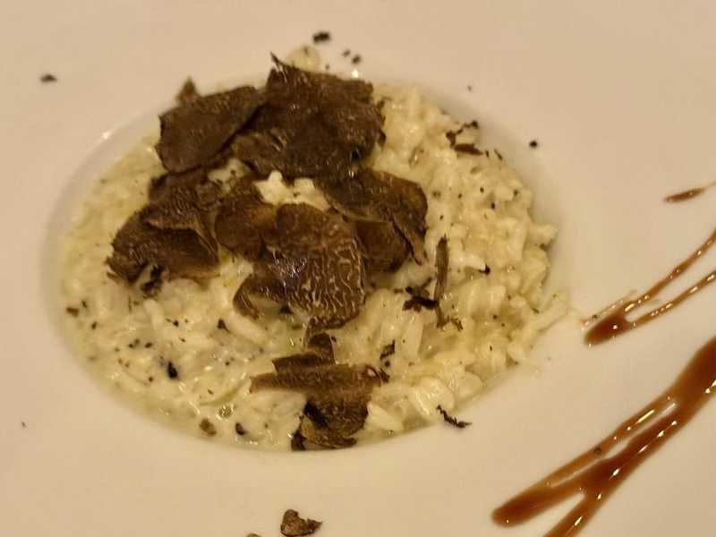 Truffes Folies - 6