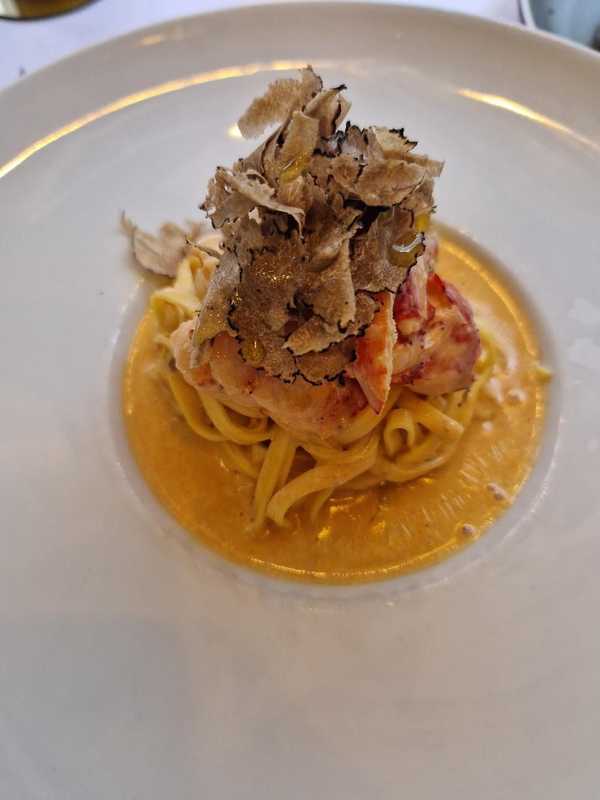 Truffes Folies - 7