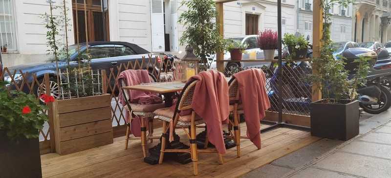 Via Del Campo - sub 1